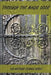 Through the Magic Door by Arthur Conan Doyle