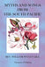 Myths and Songs from the South Pacific by William Wyatt Gill