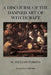 A Discourse of the Damned Art of Witchcraft by M. William Perkins