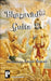 Bhagavad Guita by Besant, Annie