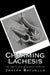 Charming Lachesis: An impression of modern medicine by Joseph T. Batuello