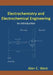 Electrochemistry and Electrochemical Engineering. An Introduction by Alan C. West