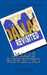 Dallas Revisited by Jo Dean