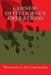 Chinese Intelligence Operations by Nicholas Eftimiades