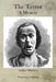 The Terror by Arthur Machen