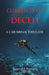 Currents of Deceit by Ronald D. Perkins