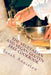 The Vegetarian and Vegan Gluten-Free Cookbook by Sarah Lee Anniston
