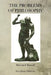The Problems Of Philosophy by Bertrand Russell