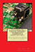 Guia Completo De Reparação Computador Potatil; Incluindo Motherboard e Componente De Reparação De Nível!: Este livro vai educá-lo sobre os componentes by Romaneo, Garry