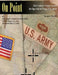 On Point: The United States Army in Operation IRAQI FREEDOM by E. J. Degen
