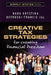 Creative Tax Strategies for Creating Financial Freedom by Kara Krystina Ostroski-Francis Esq