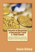 Secrets to Becoming a Successful Track & Field Coach: A book written by a proven National Championship and Olympic Track & Field Coach by Steve Silvey