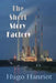 The Short Story Factory by Hugo Hanriot