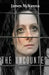 The Uncounted by James McKenna