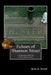Echoes of Shannon Street: The Kidnapping and Murder of Officer Robert S. Hester by Kelly Nichols