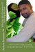 What the Hell Happened?!! -- Self Help Manual: Self Help Manual by Andrew S. Benjamin