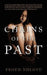 Chains of the Past by Proud Ndlovu