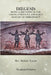 The Diegesis: Being A Discovery Of The Origin, Evidences, And Early History Of Christianity, Never Yet Before Or Elsewhere So Fully And Faithfully Set by Robert Taylor