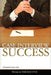 Case Interview Success by Tom Rochtus