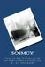 SosMgy: Titanic The Ship, The Disaster, and why most of what you know about them is wrong by F. L. Miller