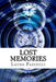 Lost Memories by Laura Pascucci