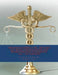 Arkansas Nursing Law: Practice Act, Rules & Regulations And Board Position Statements by John Wesley Hall