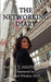 The Networking Diary by Joel Whalen Ph. D.