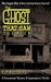 The Ghost That Saw Too Much: What happens when a ghost is suddenly haunted? by S. M. Galloway