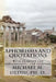 Aphorisms and quotations: With examples and explanations by Michael M. Dediu Ph. D.