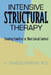 Intensive Structural Therapy: Treating Families in Their Social Context by H. Charles Fishman M. D.