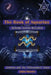 The Book of Aquarius: Alchemy and the Philosophers' Stone: Alchemy Secrets Revealed by Wanda Priday