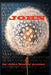 John by John Korffy Arrnet
