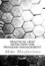 Practical Crap Detection for Program Management by Mike MacFarlane