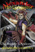 Alexander the Conqueror: Alexander Galaxus by Christopher L. Anderson