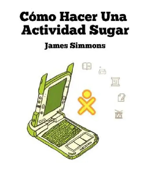 Cómo Hacer Una Actividad Sugar by Cichero, Ana