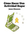 Cómo Hacer Una Actividad Sugar by Cichero, Ana