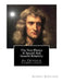 The New Physics & Special and General Relativity: An Original Compilation by Lucien Poincare