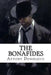 The BonaFides: Volume 1: The Beginning by Antony F. Donoghue