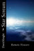 Star Scream: Remote Viewers by David Knight