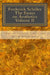 Frederick Schiller The essays on Aesthetics Volume II: The essays on Aesthetics by J. Marc Rakotolahy