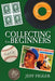 Collecting for Beginners by Jeff Figler