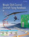 Weight Shift Control Aircraft Flying Handbook by Federal Aviation Administration