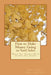How to Make Money Going to Yard Sales: What You Should Have Known All Along by Donna Lynn Rossi