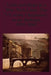 Faith and Hope in a War-Torn Land: The US Army Chaplaincy in the Balkans, 1995-2005 by Kenneth E. Lawson