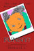 Funny?: A potentially humorous collection of writing and art by Patricia G