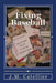 Fixing Baseball by J. M. Catellier