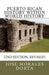 Puerto Rican History within World History (2nd edition, Revised) by Jose Morales Dorta