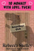 To Monkey with Love. Yuck!: Smartboys Club by Abby Goldsmith