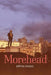 Morehead by Karen Kiser
