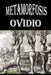 Metamorfosis by Ovidio